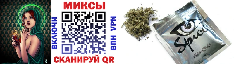 БУТИРАТ бутандиол купить цена Темников