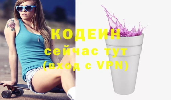 амфетамин Белокуриха